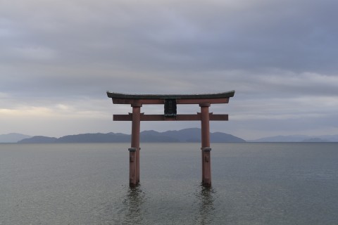 第9回琵琶湖一周ウルトラウォーキング2026