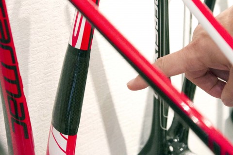 【第10回グランフォンド ピナレロ八ヶ岳】CDJ補償 1Day、2Days  イベントサービス