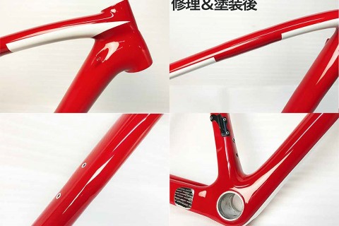 【第20回スズカ８時間エンデューロ】CDJ補償1Dayサービス 特別協賛！