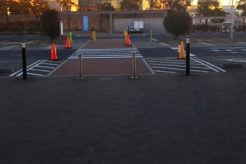 2/15(日)ペーサー付き30km走練習会＠HAT神戸(篠山、びわ湖、名古屋等に向けて)