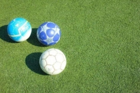 立ち上げメンバー募集！　【大宮でエンジョイフットサル】