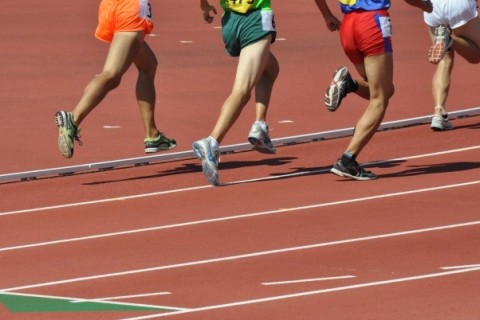 第10回 中学生「東京駅伝」大会