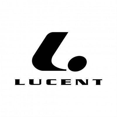 ㈱ルーセント BMT運営チーム