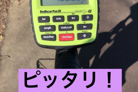 第23回彩湖エコマラソンスプリング