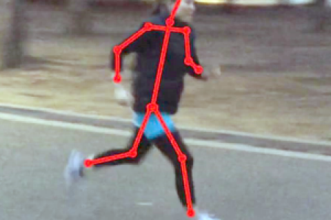 代々木公園周辺ランニングパーソナルトレーニングでケガ防止・走力アップ