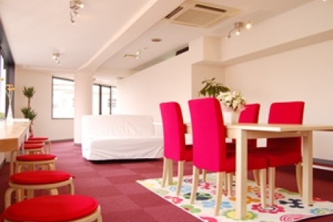 長居公園20kmビルドアップ走　練習会　＜ランスポット＞