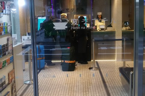 山手線1周ウォーク　約10　20　28　40　42キロ　時速3～4キロ