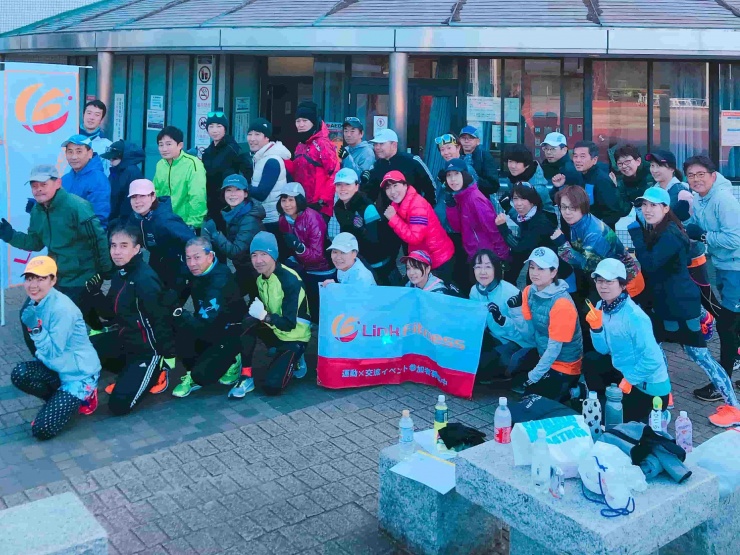 代々木公園陸上競技場　織田フィールド　無料開放