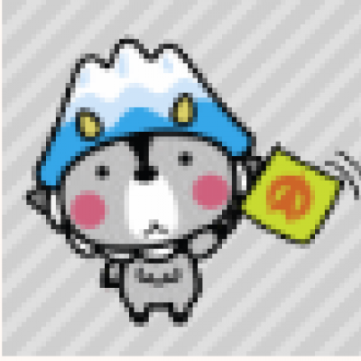 大町アルプスマラソン事務局