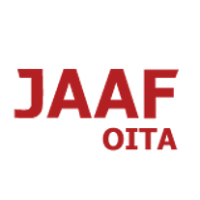 一般財団法人 大分陸上競技協会