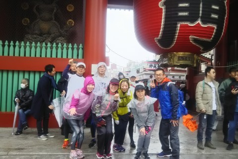 9月度　フレンドリーマンスリーパック　6000円