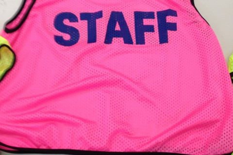 第2回_東京エクストリームウォーク100ボランティア募集