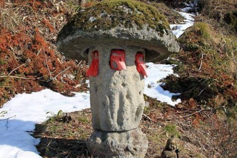 信州須坂　ツーデープロギング（ゴミ拾いラン）