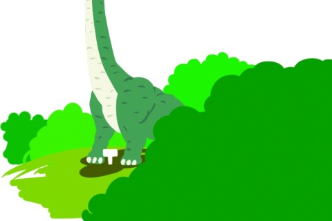 【レイトエントリー】2nd栃木トラックチャレンジ