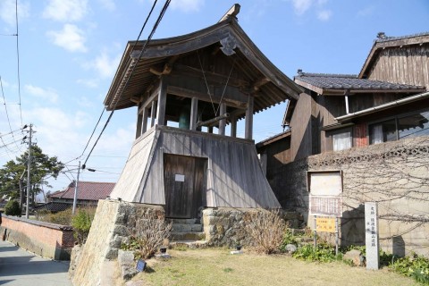 坂の町相川　鉱山祭坂道マラソン