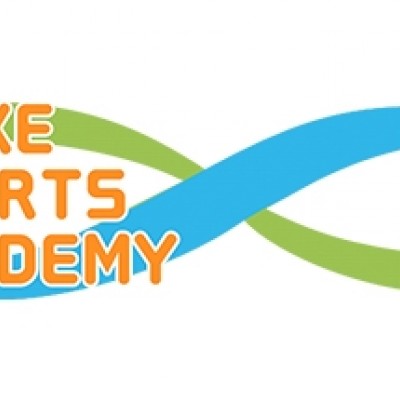 NPO法人皆生スポーツアカデミー