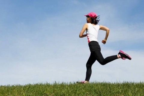 レイクサイド錬集会