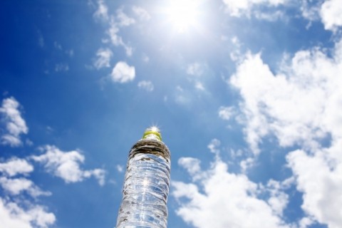 【静岡市】来シーズンこそ絶対完走！！初心者向け夏場のマラソントレーニングの始め方