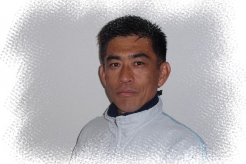 【eA湘南】新春江の島マラニック