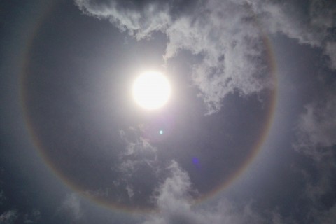 織田フィールド　えもと練インターバル1000m&times;10本　めざせ！サブ245～330