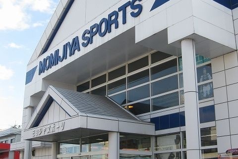 ～岸本プロの真夏のランニングクリニック with モミジヤスポーツ〜