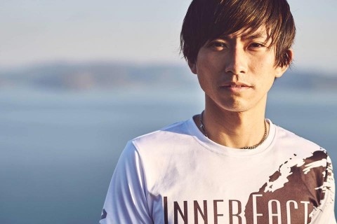 ～岸本プロの真夏のランニングクリニック with モミジヤスポーツ〜