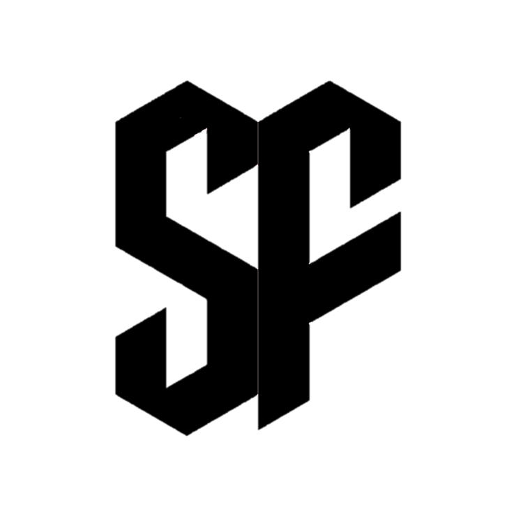 協賛　スペックスフットボール