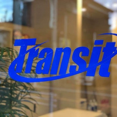 駒沢ランステ Transit