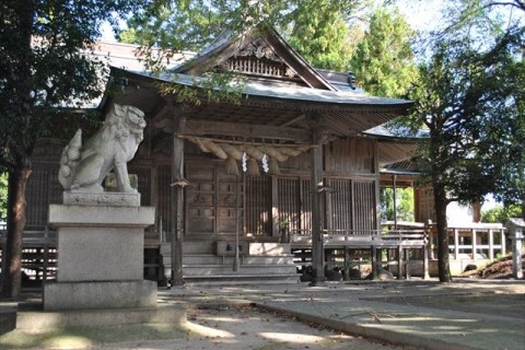 琴浦グルメdeめぐるウオーク（7ｋｍコース）