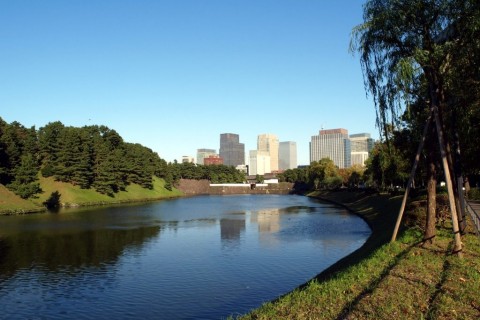 2020　チャリティーサンタ　ラン＆ウォーク　Vol.1