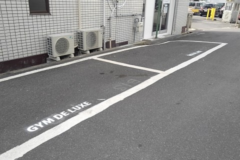 初心者向けランニングクリニック