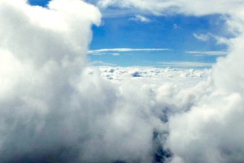 えもと塾 トレイルレッスン　高尾山口～城山