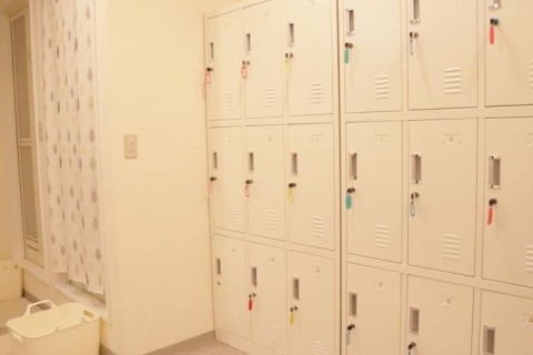 【サブ４練習会】 7/14（日）ランステTransit 15kmペース走 in駒沢公園