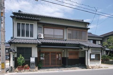 琴浦グルメdeめぐるウオーク（5ｋｍコース）