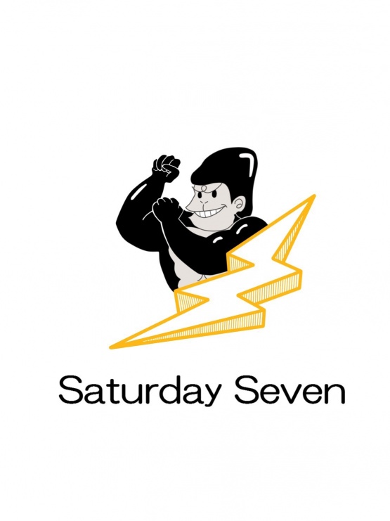 【初心者大歓迎】皆様のご参加お待ちしております！