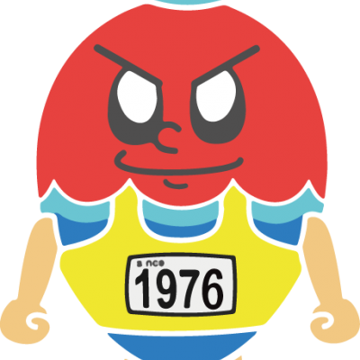 よこすかシーサイドマラソン