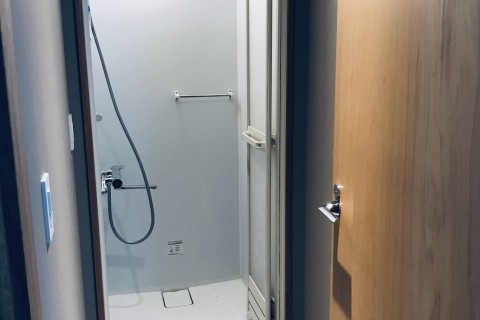 満員御礼！ 8/25 SOTA練!!【トレイルラン/秋のロング・ミドル対策 at 飯能】