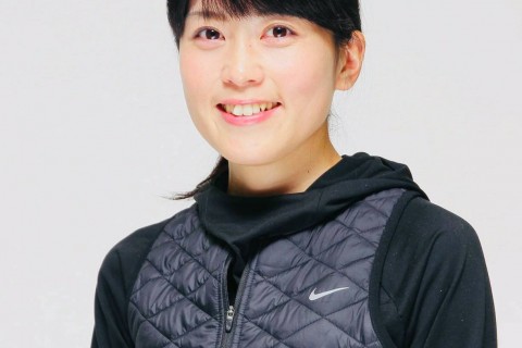 8/31（土）9：00~ユッキーコーチの基礎トレ★in福岡～大濠公園～参加費無料！