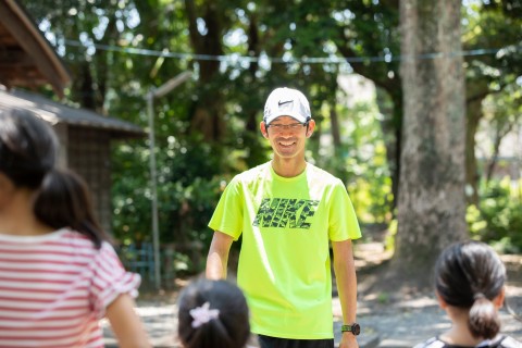 【静岡市】シーズンインにまだ間に合う！フルマラソン30km以降の走りが変わる3つのポイント