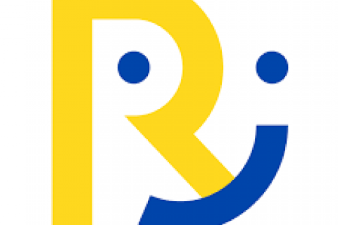 株式会社アールビーズ　福岡事業所