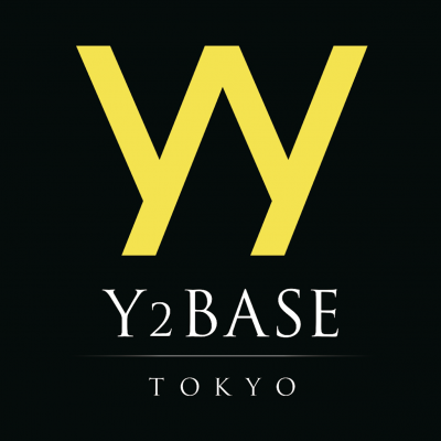 Y2BASE