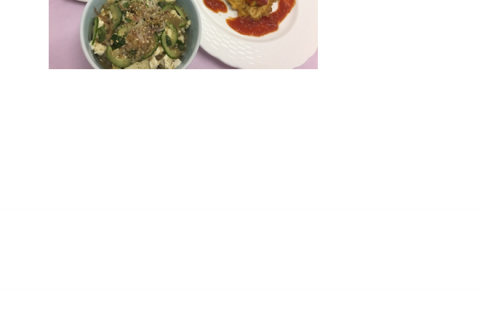 宮崎30K限定　SEAGAIA RUN PORTランチセミナー