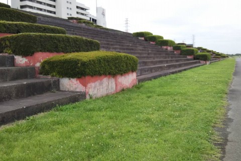 第92回・板橋月例チャレンジ