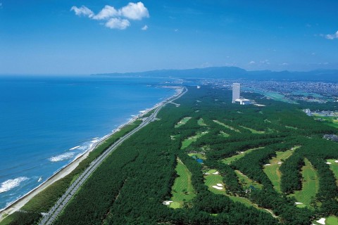 【宮崎30K】レイトエントリー