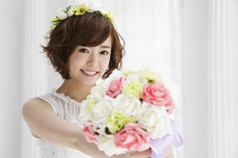 10月度婚活セミナーコミュニュケーションタイプ分け診断