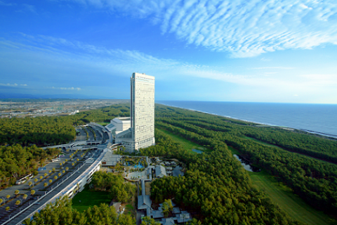 【宮崎30K】レイトエントリー