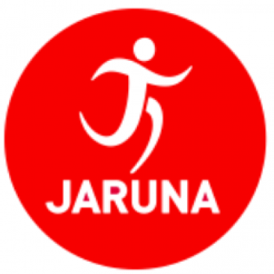 一般社団法人日本ランニング協会