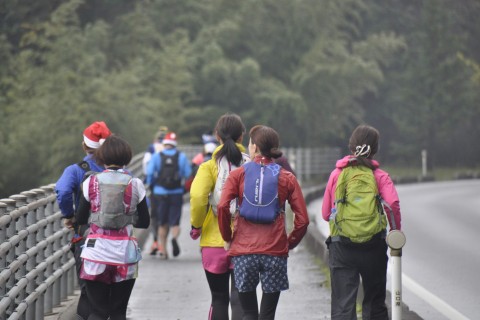 ながと食べラン 2019【2日間参加】