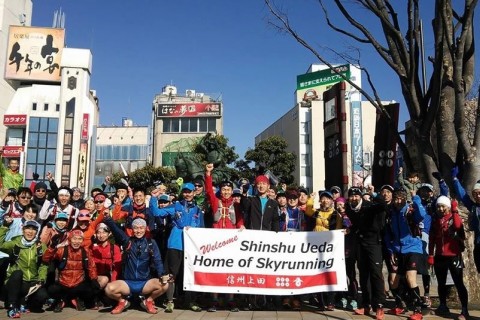 2024ツールド上田