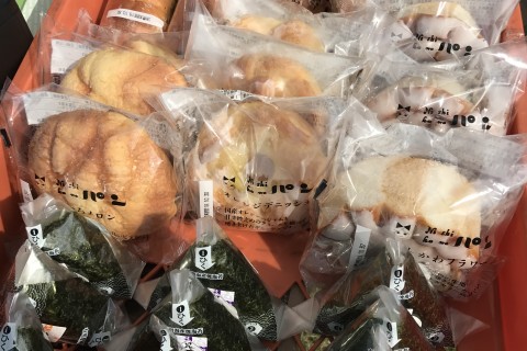 兵庫県　第14回　IDATENチャレンジ　高砂側で加古川みなもハーフ&30キロ（ペーサーあり）